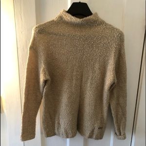 Micheal Kors Sweater